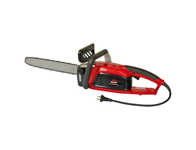 Електропила ланцюгова Vitals Master EKZ 2440