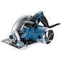 Дискова пила Makita 5008MG: