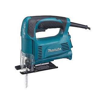 Лобзик Makita 4326