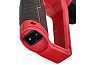 Фен будівельний Vitals Master Tf 206JScc