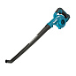 Акумуляторна повітродувка Makita DUB186Z (без АКБ)