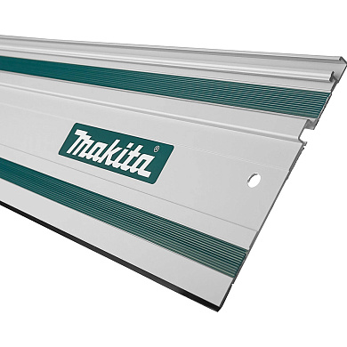 Напрямна шина Makita 3000 мм (3 м) (194367-7)