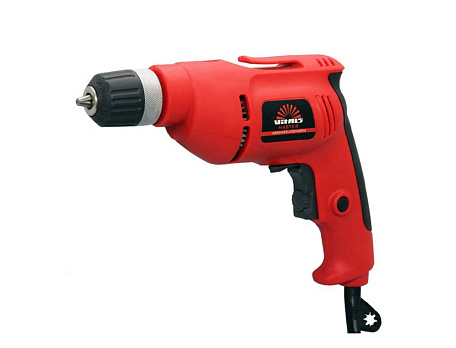 Дриль електричний Vitals Master Um 1045HL
